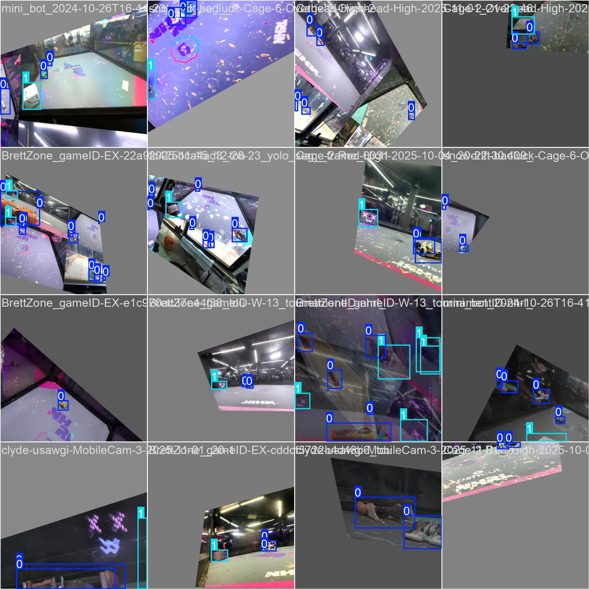 yolo-input-augmentations