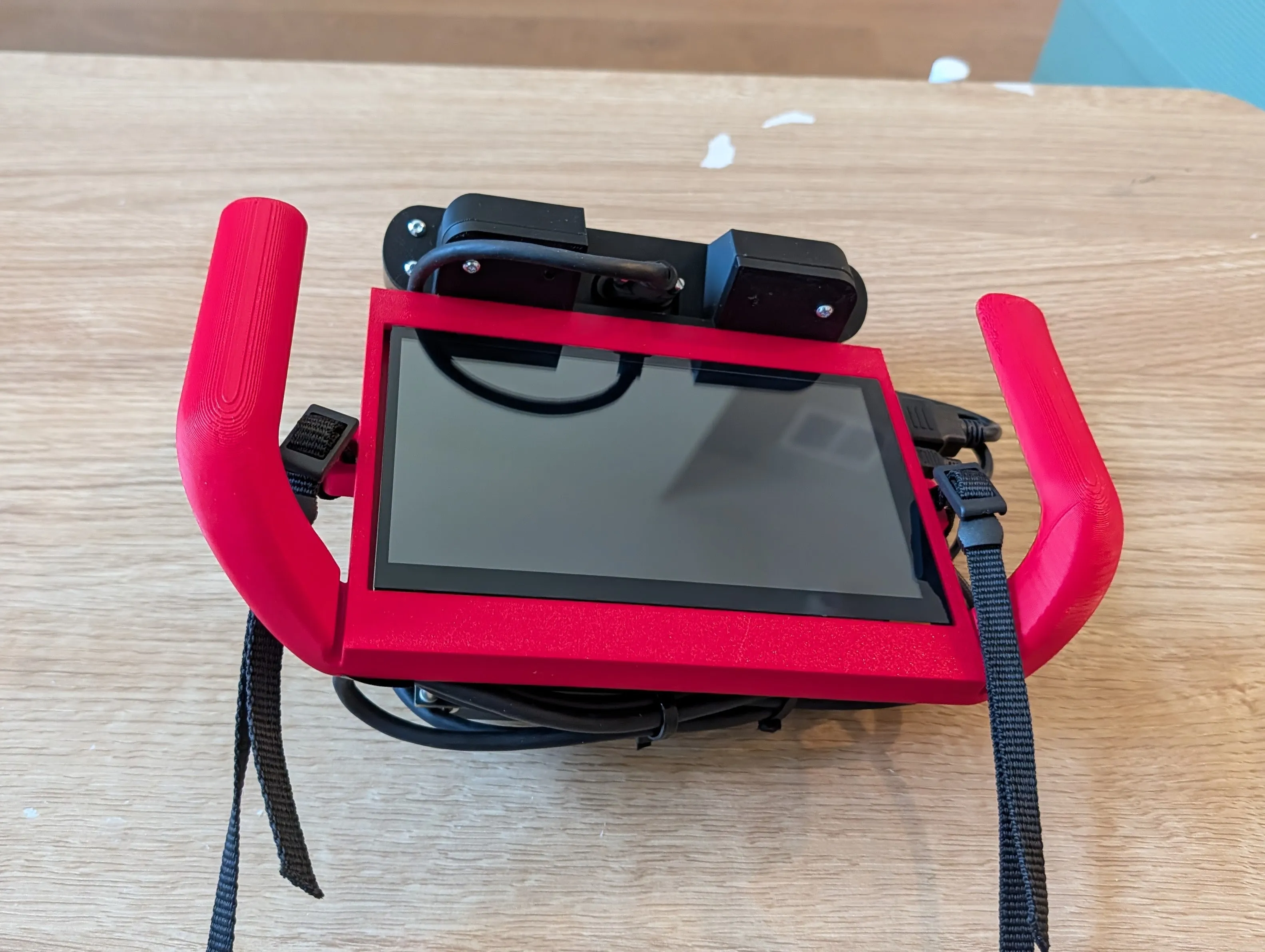 handheld_autonomy