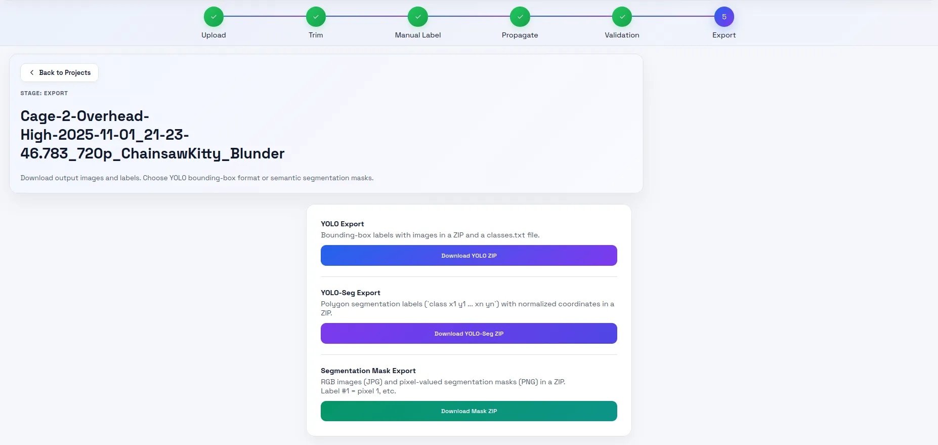 segment-flow-export