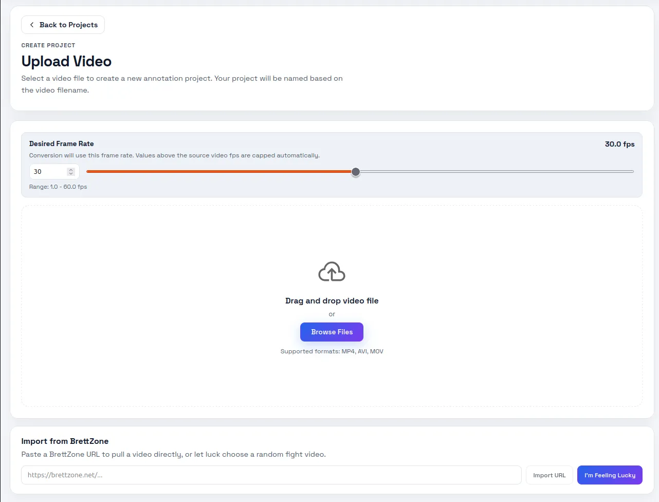 segment-flow-upload